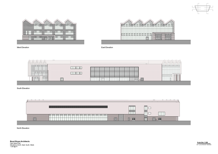 NationalCollegeFor2570BondBryanArchitectsWEBIMAGE15jpg