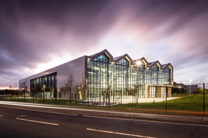 NationalCollegeFor2570PhilGraystonWEBIMAGE4jpg