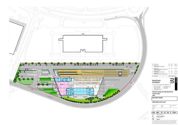 NationalCollegeFor2570BondBryanArchitectsWEBIMAGE11jpg