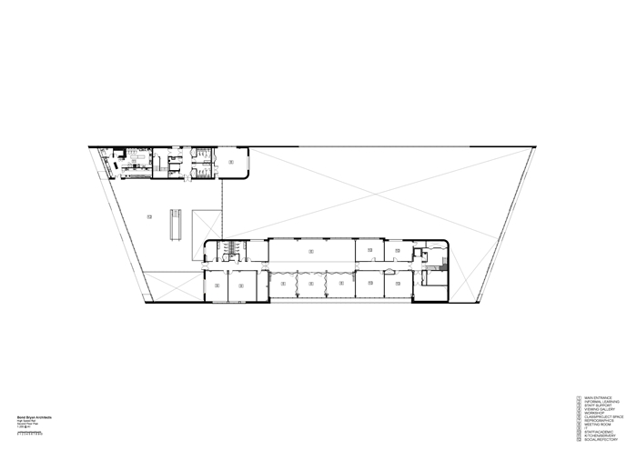 NationalCollegeFor2570BondBryanArchitectsWEBIMAGE14jpg