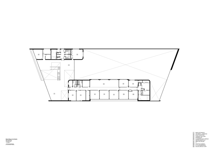 NationalCollegeFor2570BondBryanArchitectsWEBIMAGE13jpg