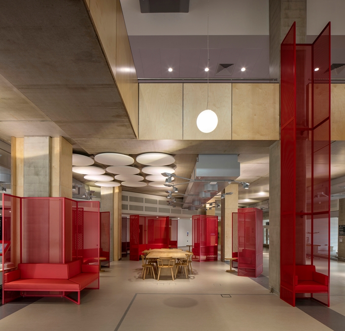 NewCancerCentreat1442MorleyVonSternbergWebImage9jpg