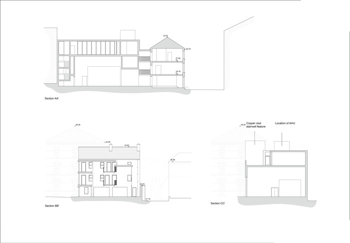 New Gate Arts and Culture CentreMcGurk ArchitectsWEBIMAGE23jpg