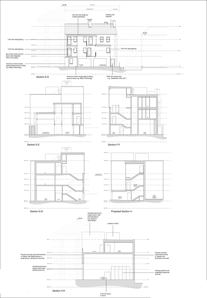 New Gate Arts and Culture CentreMcGurk ArchitectsWEBIMAGE22jpg