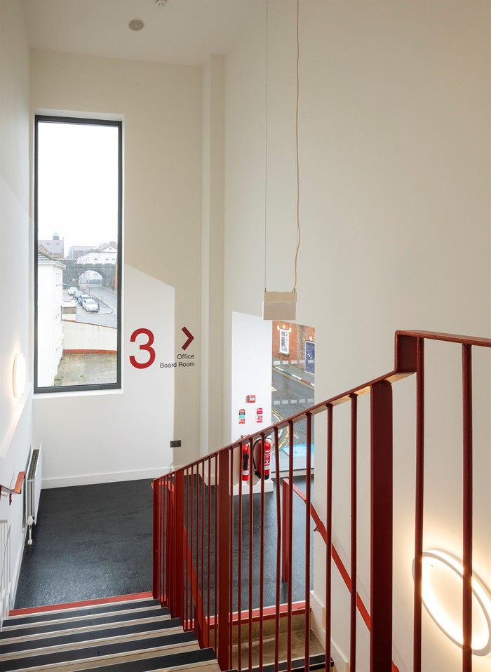 New Gate Arts and Culture CentrePaul LindsayWEBIMAGE7jpg