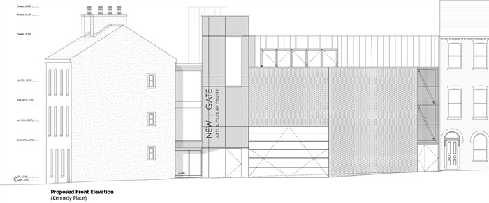 New Gate Arts and Culture CentreMcGurk ArchitectsWEBIMAGE18jpg
