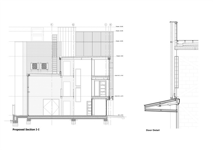 New Gate Arts and Culture CentreMcGurk ArchitectsWEBIMAGE21jpg