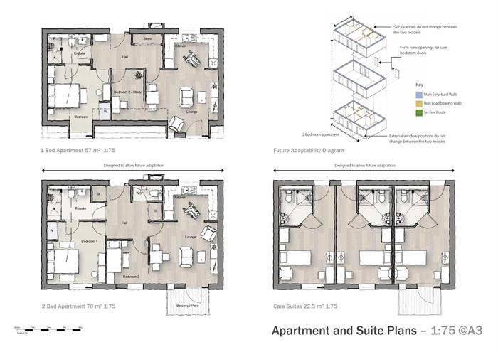 New Lodge Community506PRPWEBIMAGE5jpg