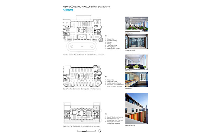 NewScotlandYarddrawingAHMM4jpg