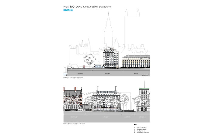 NewScotlandYarddrawingAHMM5jpg