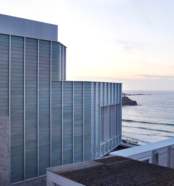 NewTateStIves2388NickHuftonWEBIMAGE8jpg