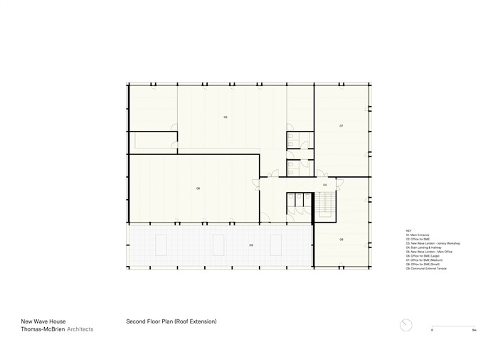 New Wave HouseThomasMcBrien ArchitectsWEBIMAGE18jpg