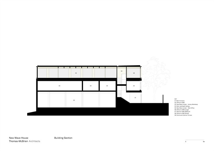 New Wave HouseThomasMcBrien ArchitectsWEBIMAGE21jpg