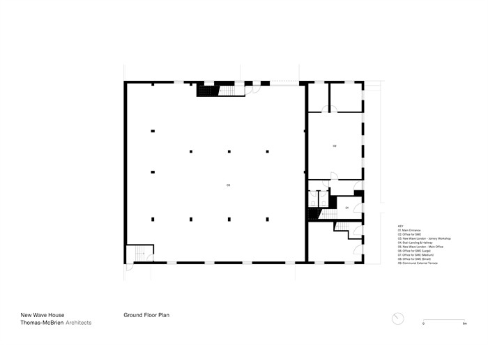 New Wave HouseThomasMcBrien ArchitectsWEBIMAGE17jpg