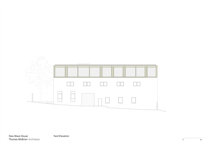New Wave HouseThomasMcBrien ArchitectsWEBIMAGE20jpg