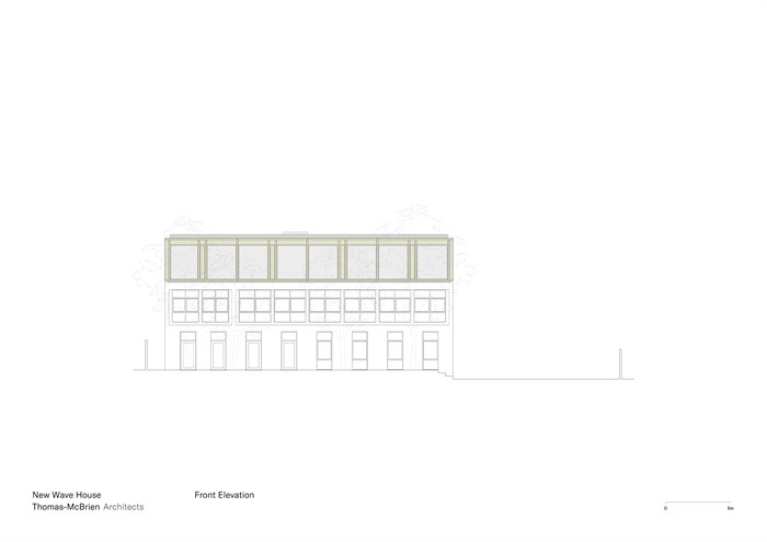 New Wave HouseThomasMcBrien ArchitectsWEBIMAGE19jpg