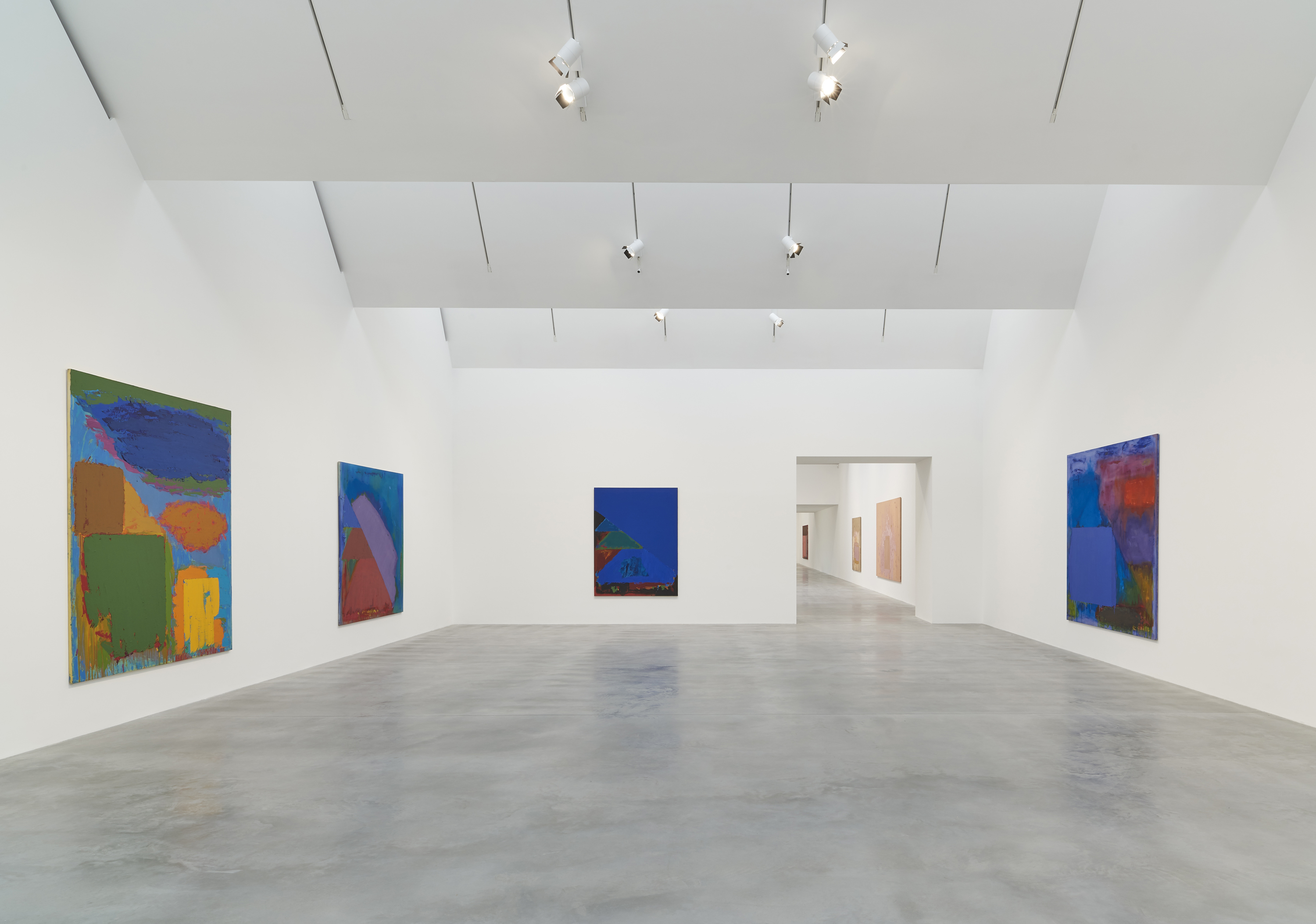 NewportStreetGalleryPressImagePrudenceCumingAssociatesLtd5jpg