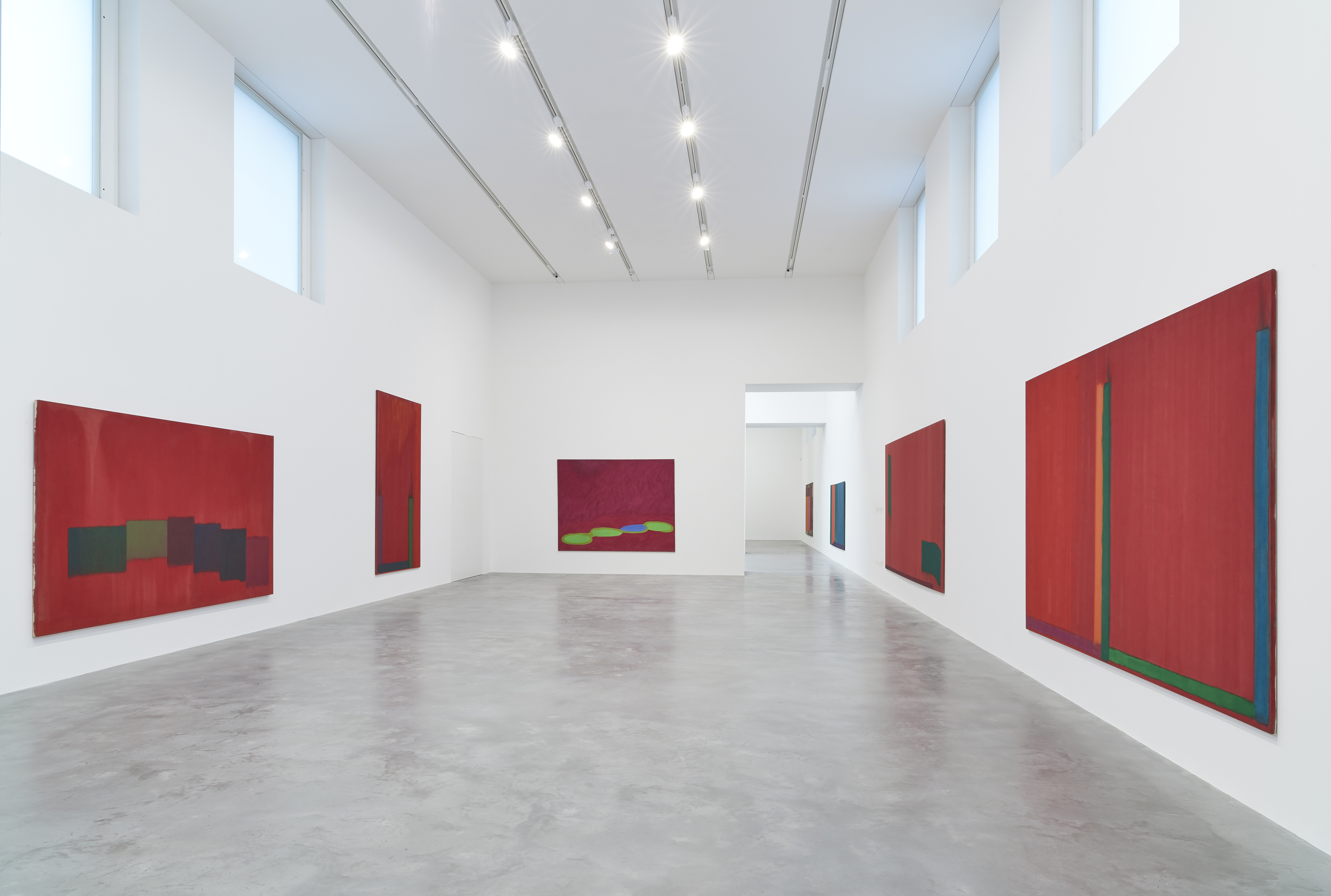 NewportStreetGalleryPressImagePrudenceCumingAssociatesLtd4jpg