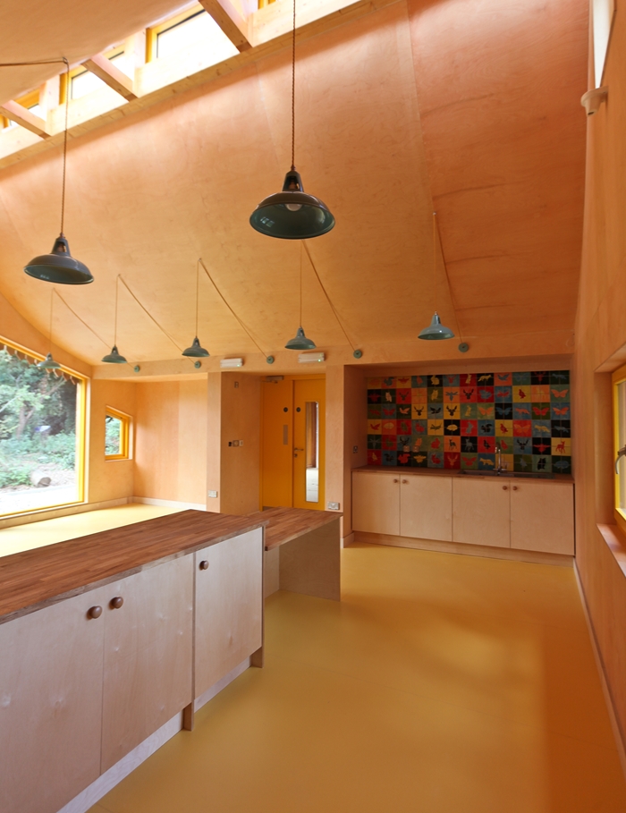BelvueSchoolWoodla2300StudioWeaveWEBIMAGE4jpg