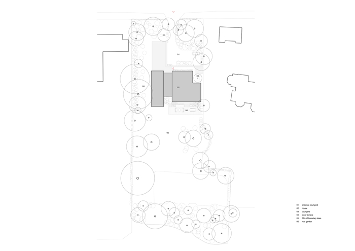 BerkshireHouse2131GregoryPhillipsArchitectsWEBIMAGE12jpg