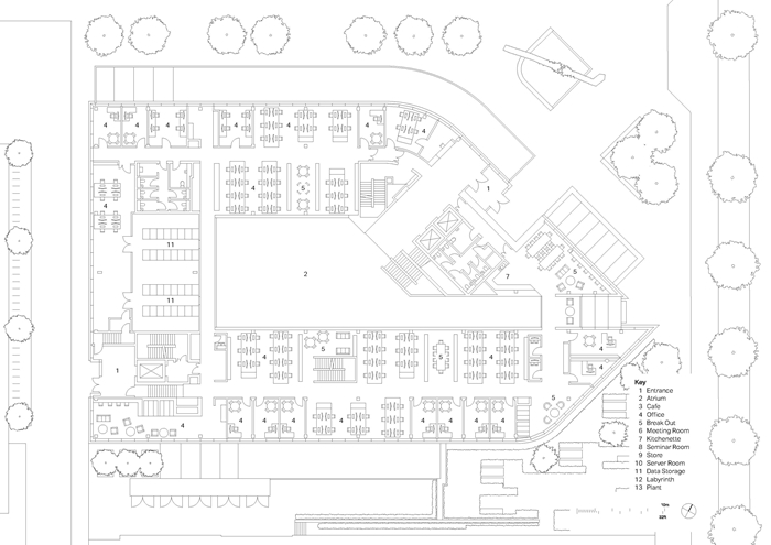 BigDataInstitute2336MakeArchitectsWEBIMAGE11jpg