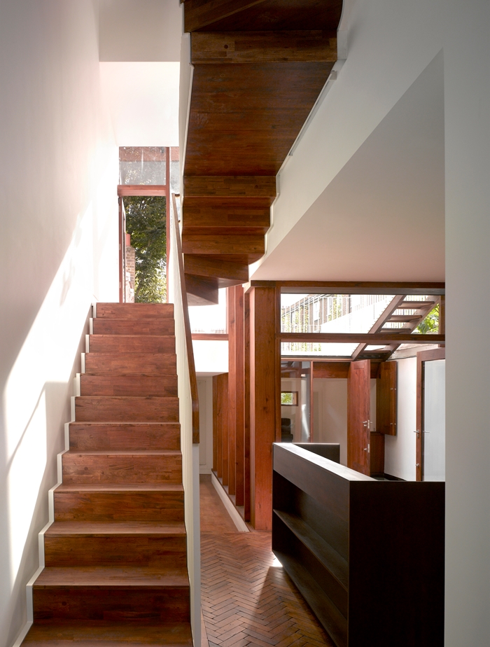DartmouthParkHouse2563NickKaneWEBIMAGE4jpg