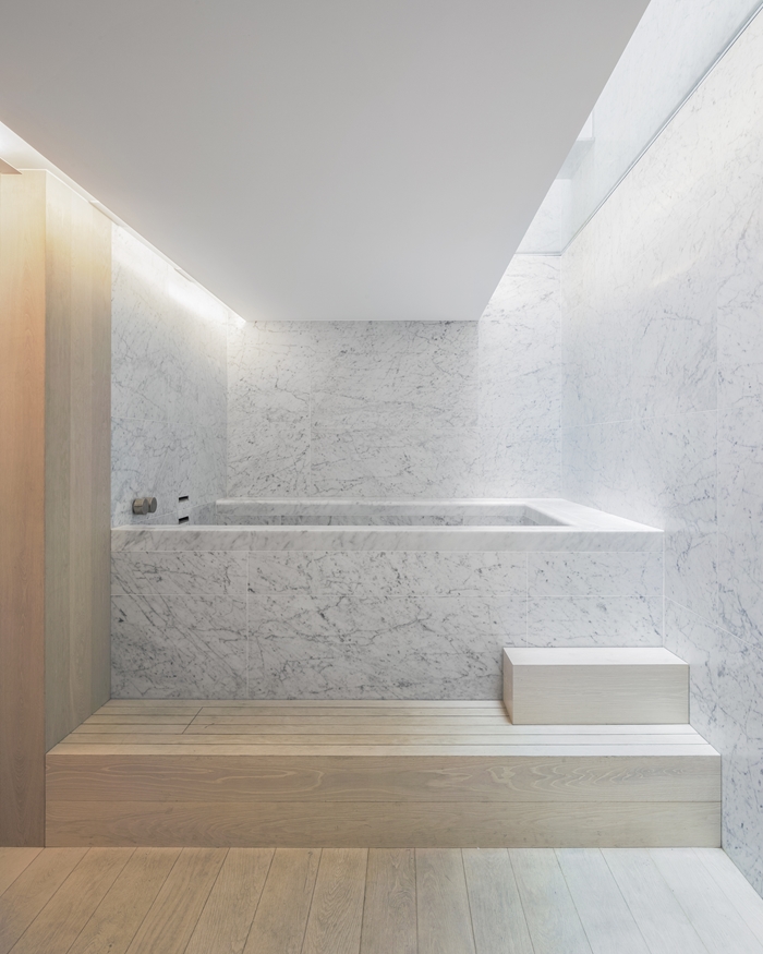 FitzroviaHouse2770JohanDehlinWEBIMAGE4jpg