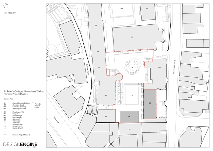 HubertPerrodoBuild2215DesignEngineArchitectsWEBIMAGE11jpg