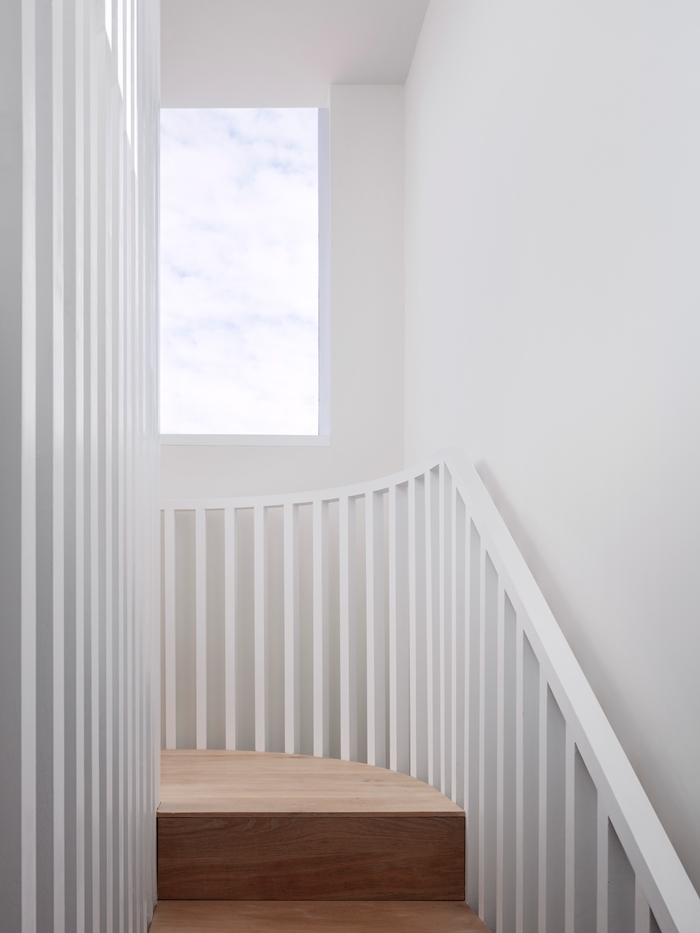 RedHouse2197RoryGardinerWEBIMAGE4jpg