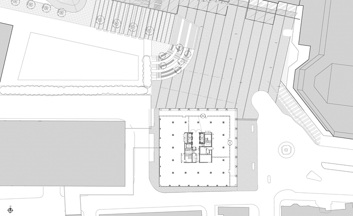 ThamesTower2484dnaarchitectureWEBIMAGE15jpg