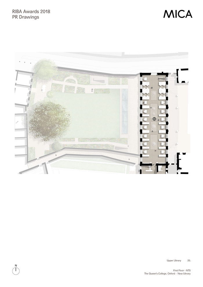 TheQueensCollege2172MICAArchitectsWEBIMAGE14jpg