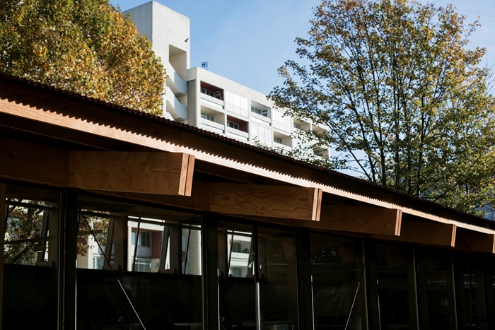 WaterlooCityFarm2650FeildenFowlesArchitectsWEBIMAGE4jpg