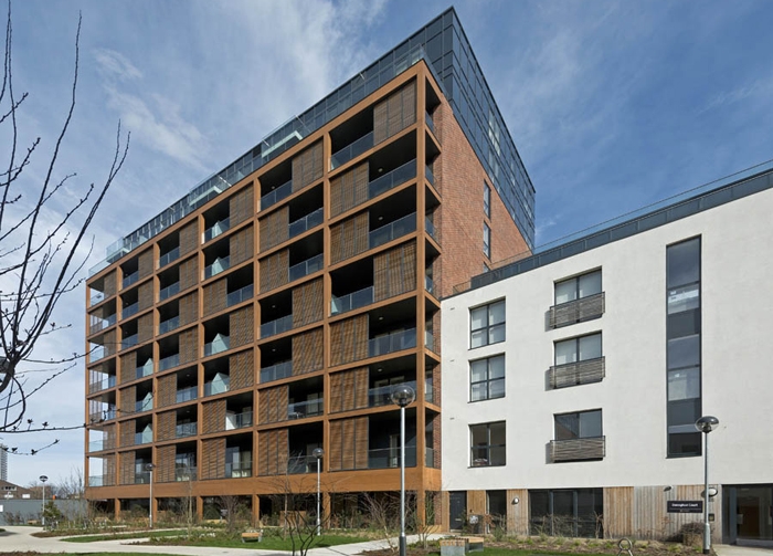 Accessiblehousingplanningrequirementsjpg