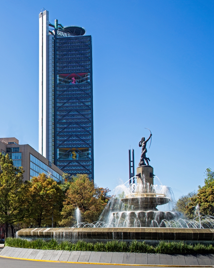 BBVABancomerTower1766LourdesLegorretaWEBIMAGE4jpg