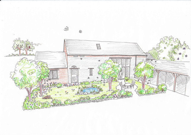 BarnConversion700x455jpg
