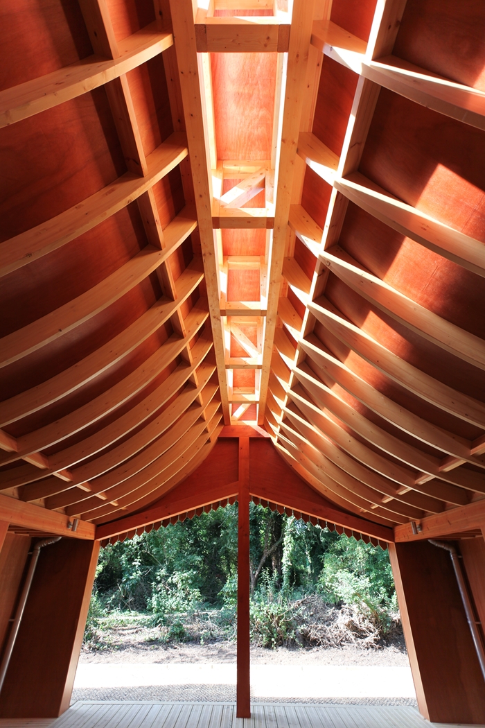 BelvueSchoolWoodla2300StudioWeaveWEBIMAGE1jpg