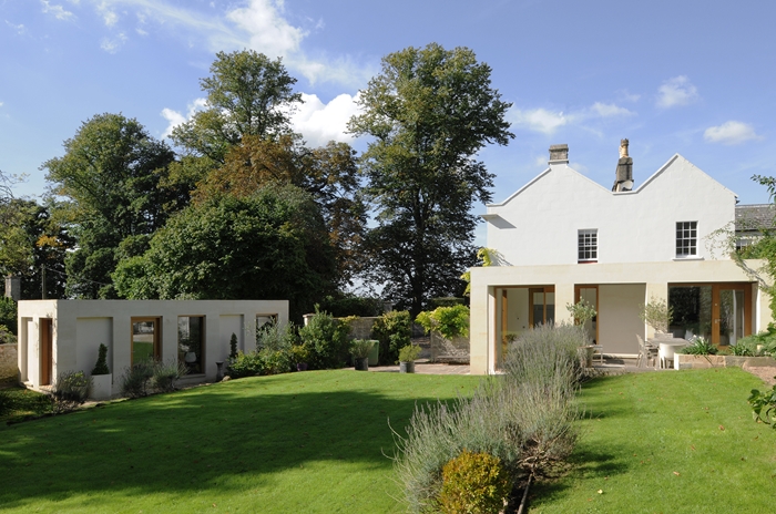 DuncanCottage2613DavidGrandorgeWEBIMAGE1jpg