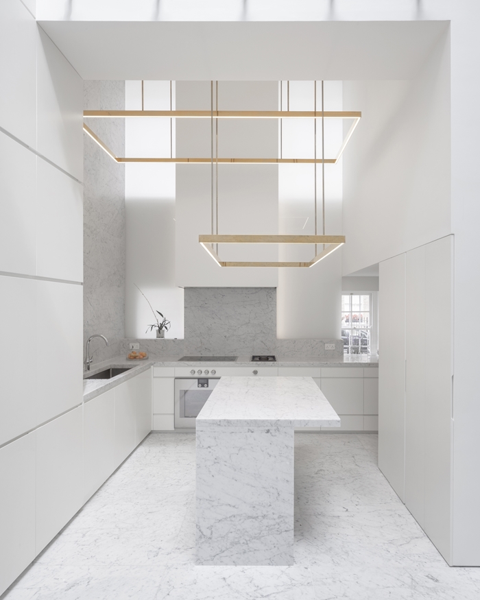 FitzroviaHouse2770JohanDehlinWEBIMAGE1jpg