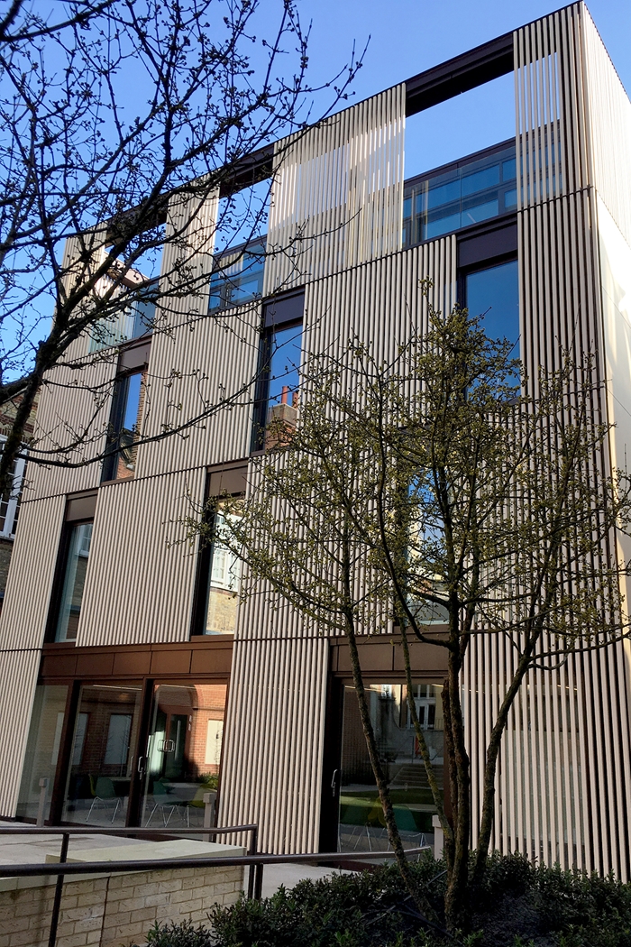 HubertPerrodoBuild2215RichardJamesWEBIMAGE6jpg