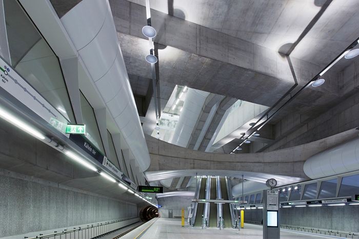 M4MetroLineBudape2040TamsBujnovszkyWEBIMAGE8jpg