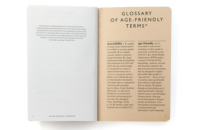 MicraGlossary700jpg