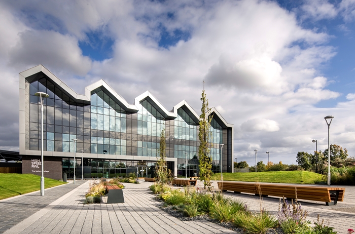 NationalCollegeFor2570PhilGraystonWEBIMAGE1jpg