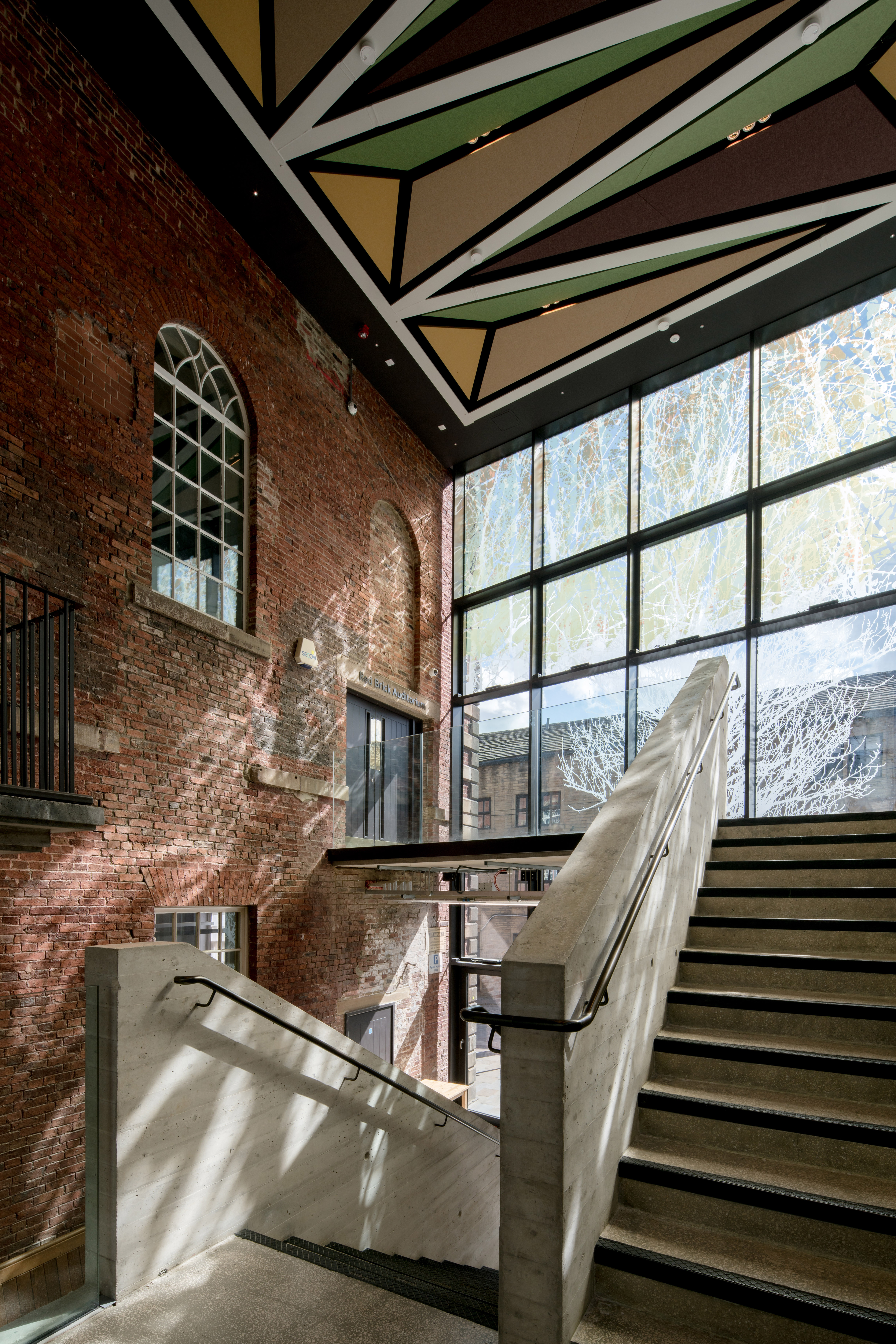 SquareChapelArtsC2137MarkHaddenPRESSIMAGE1jpg