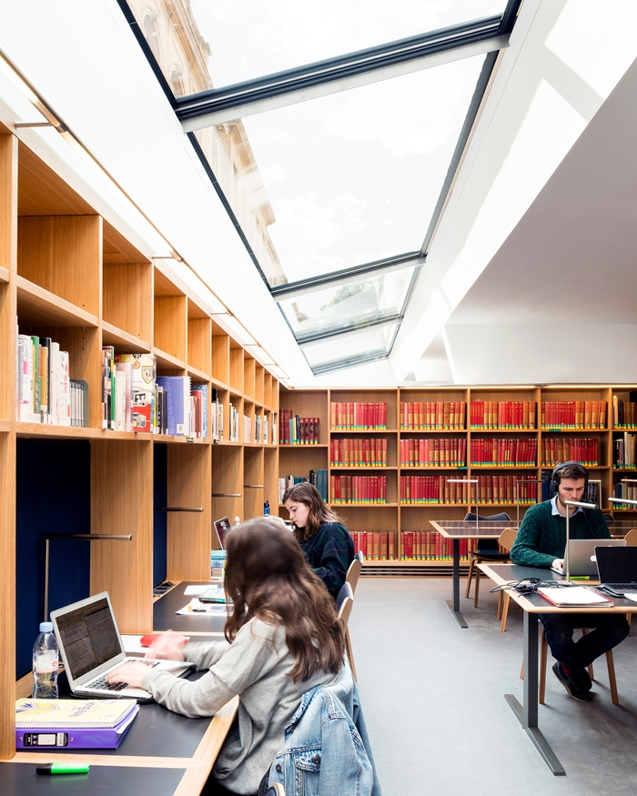 TheQueensCollege2172JimStephensonWEBIMAGE9jpg