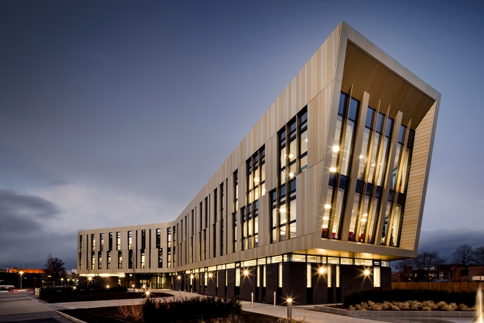 UniversityofNottin2620PhilGraystonWEBIMAGE10jpg