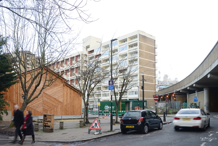 WaterlooCityFarm2650FeildenFowlesArchitectsWEBIMAGE1jpg