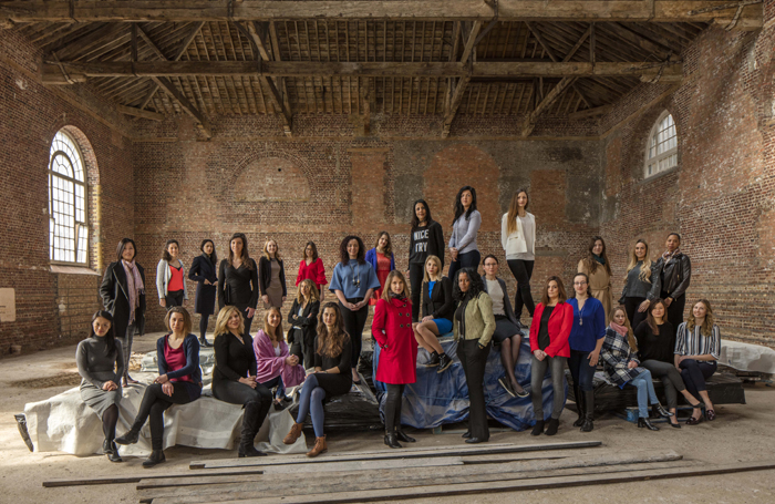 WomeninConstruction700x455jpg