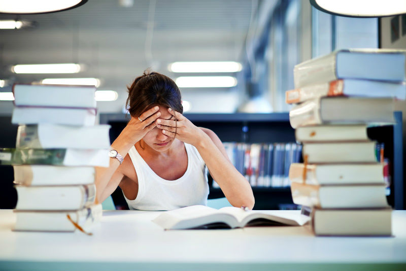 studentmentalhealthimage1jpg