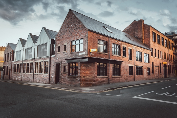 AlbertWorks2542TomKahlerWEBIMAGE3jpg