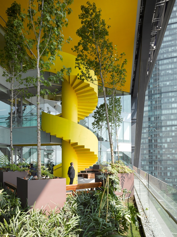 BBVABancomerTower1766RolandHalbeWEBIMAGE10jpg